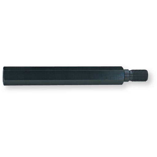 Rallonge pour couronnes 5/4